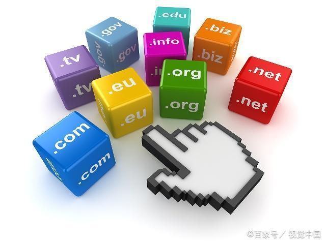 <a href=http://m.i0.net.cn/wzfw/ target=_blank class=infotextkey>烏魯木齊網站建設</a>